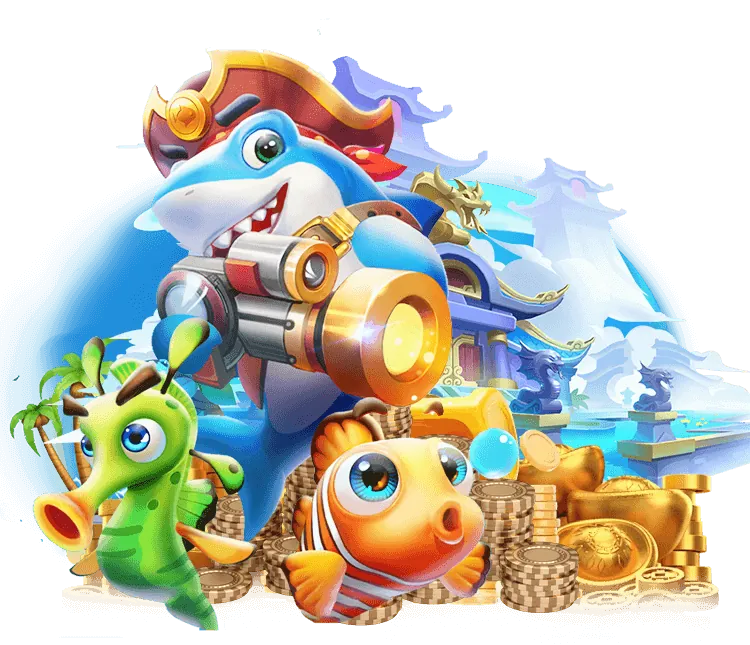 Chơi game có trách nhiệm q99 win