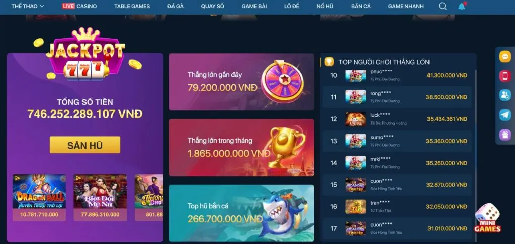 Khuyến mãi theo mùa giải và giải đấu lớn q99 win