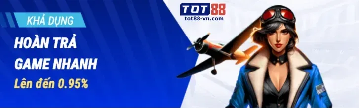 Tổng quan các loại khuyến mãi Q99 Win