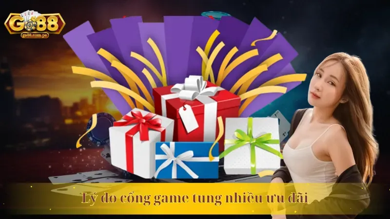 Ưu đãi chào mừng thành viên mới q99 win
