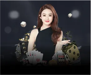 Hỗ trợ khách hàng 24/7 q99 win