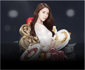 Bảo mật tối ưu tại q99 win