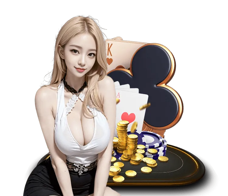 Đội ngũ chuyên nghiệp của q99 win