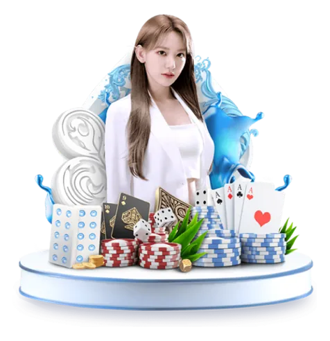 Cá cược E-sports tại q99 win