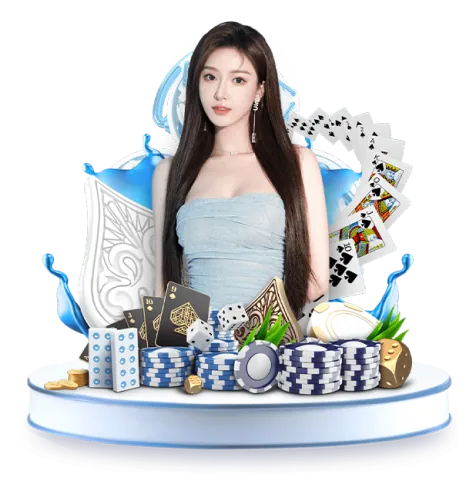 Blackjack tại q99 win