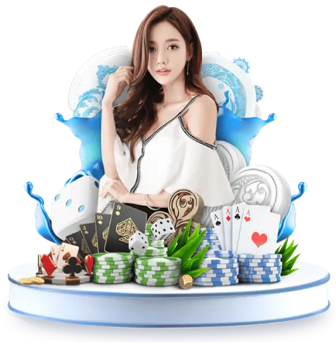 Cá cược bóng đá tại q99 win