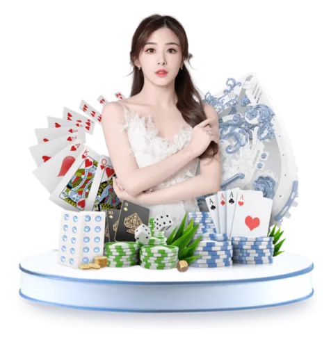 Chiến lược tối đa hóa tiền thưởng Q99 Win