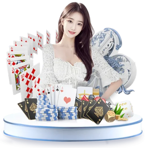 Game Nổ Hũ tại q99 win